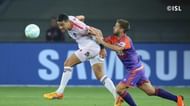 FC Pune City